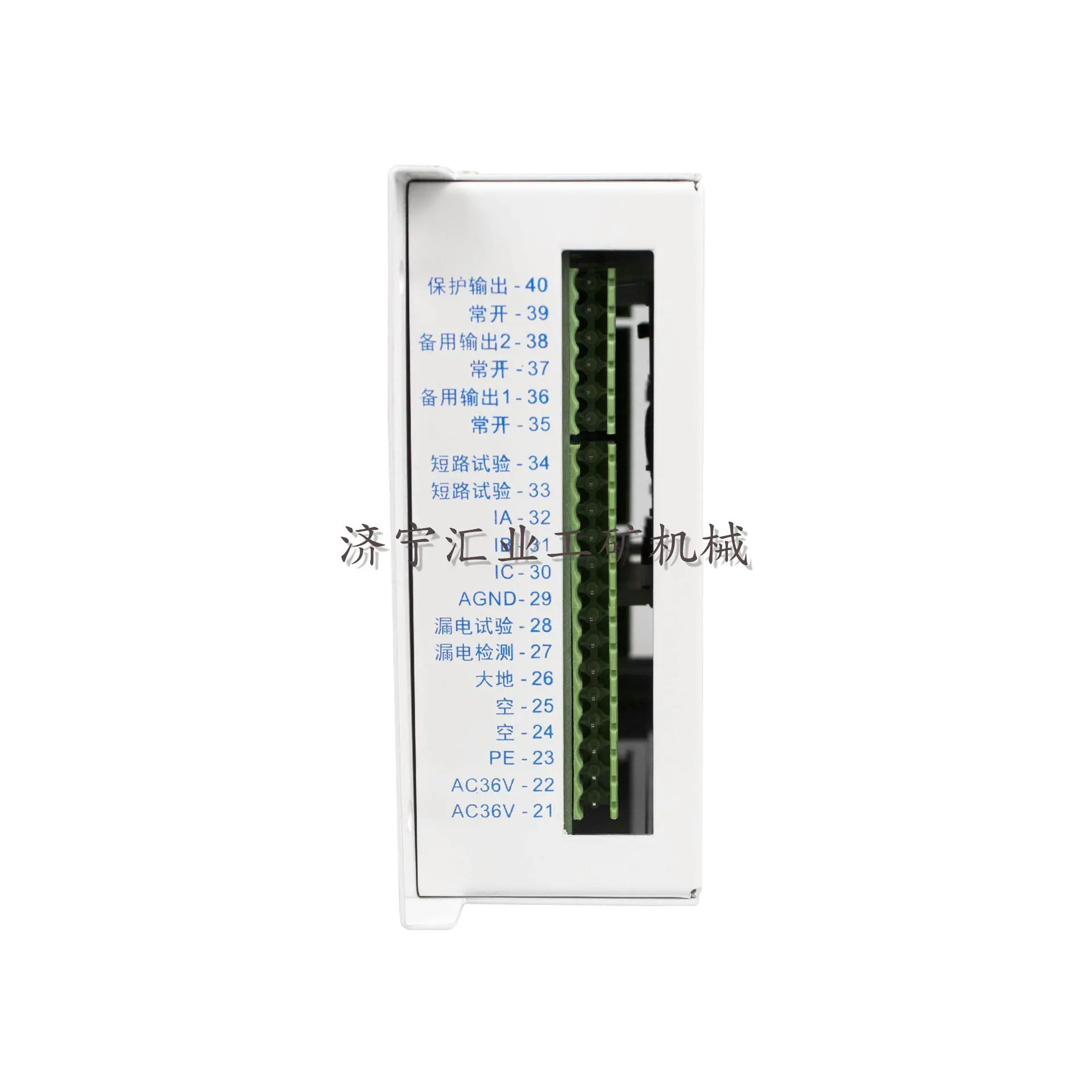 白底图10