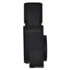 85109590 para Acessórios de Caminhão Volvo Sensor do Pedal do Acelerador Sensor de Posição do Acelerador