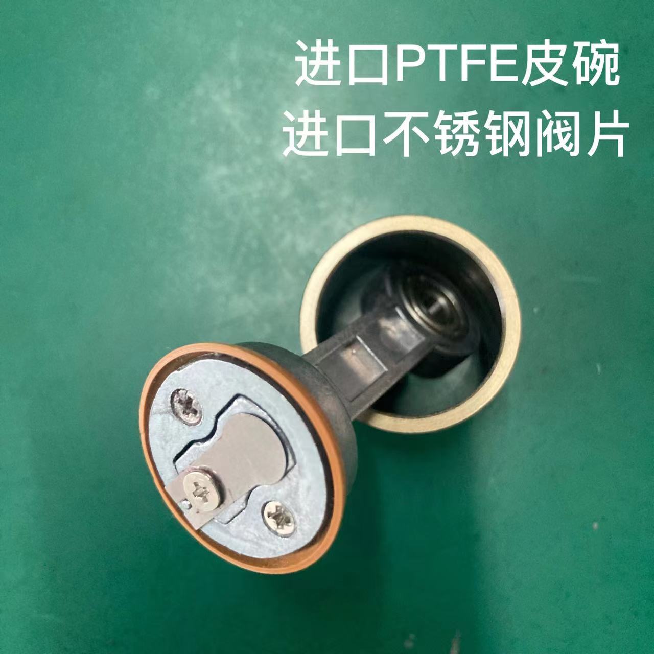 微信图片_202209201245021