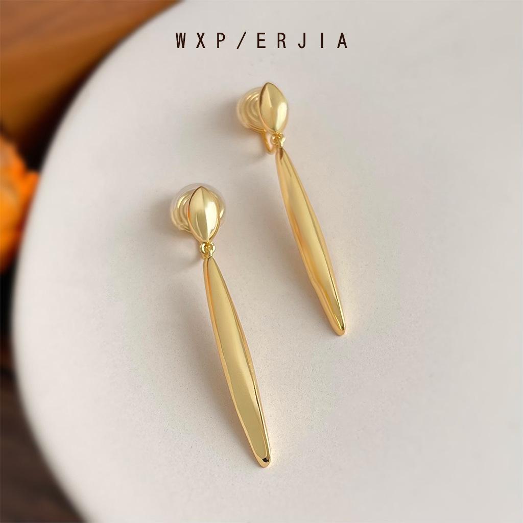 1_0007_图层 52 拷贝 2.jpg