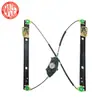 Adequado para 2007-15A8 Suporte do Regulador de Janela 4H0837461 4H0837462