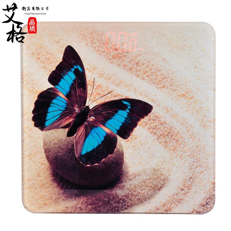 _QYS7471_看图王_conew1