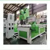 Máquina de gravação de caixão 1325/Máquina de gravação de material de aniversário máquina CNC de computador máquina de gravação de material de aniversário