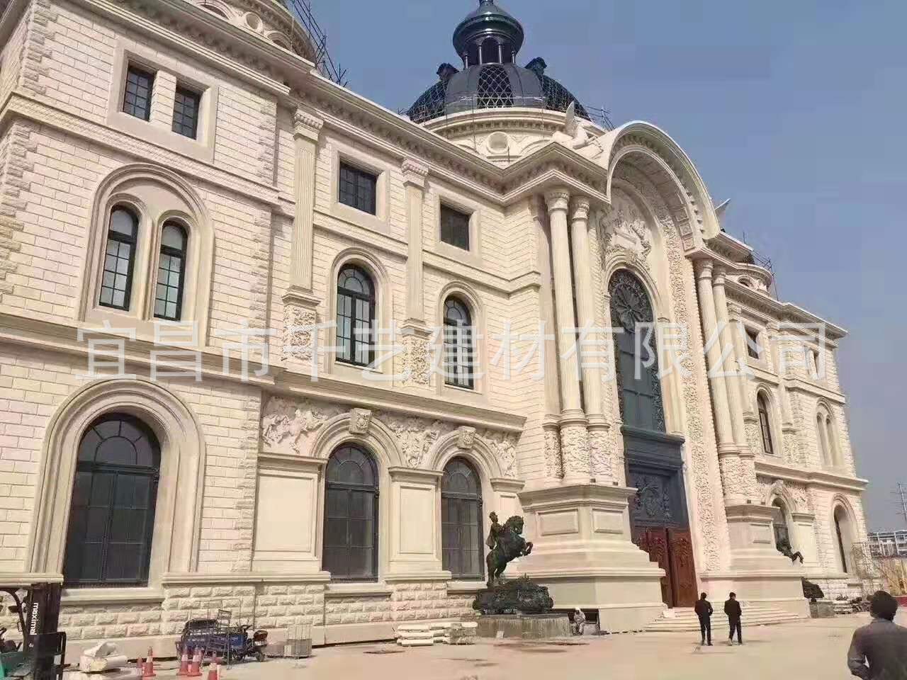 e5c1607575466a3d188798e9a1bb1b