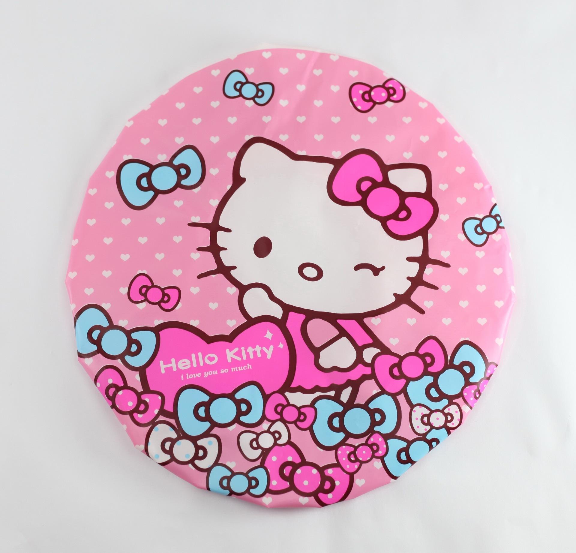 QQ图片20191021122246