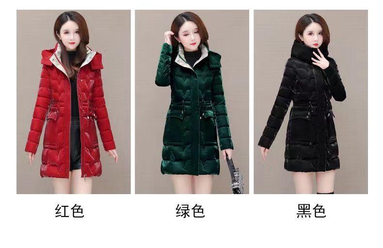 9372bed6-ce95-4f22-9168-6326f0e29733.jpe