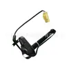 A2139062201 É Adequado para Atuador do Capô, Pré-tensionador do Capô, Atuador do Airbag do Capô do Mercedes-Benz W213