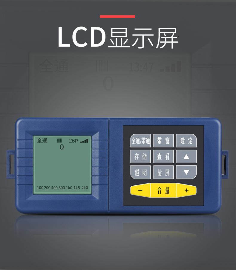 详情-03.jpg