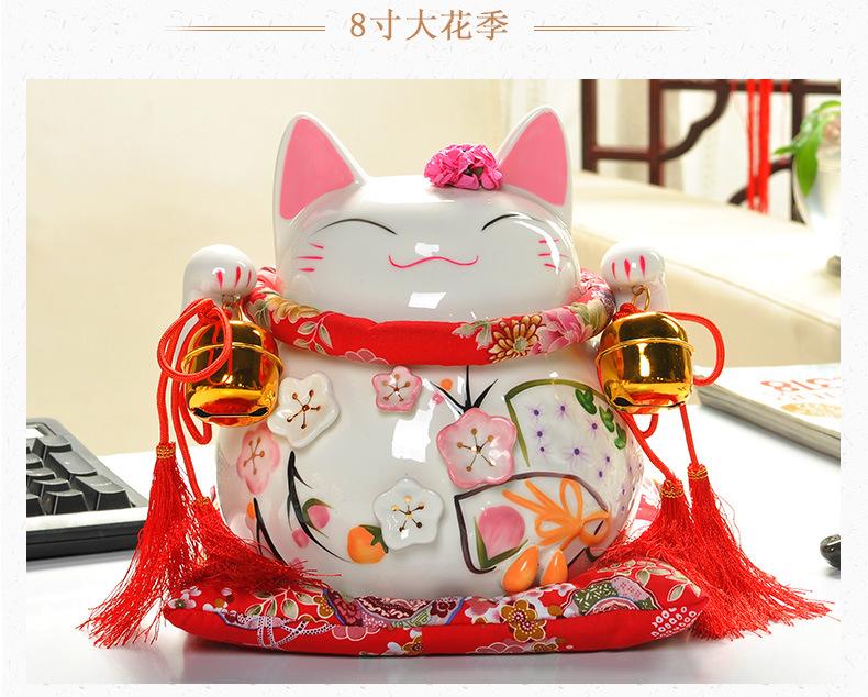 O1CN011iU75CSyjxXsGro_!!200519