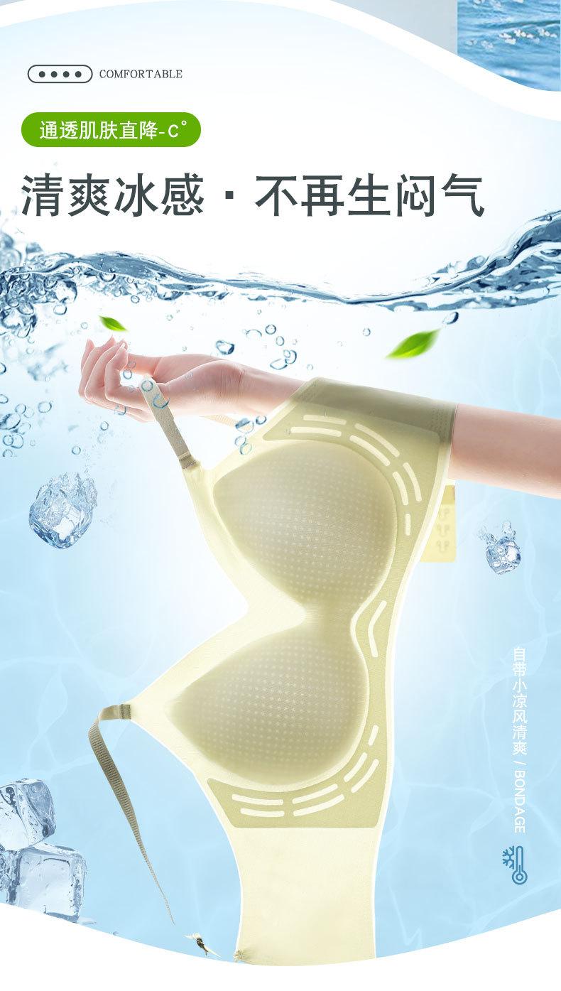 059详情页-绿色_02.jpg