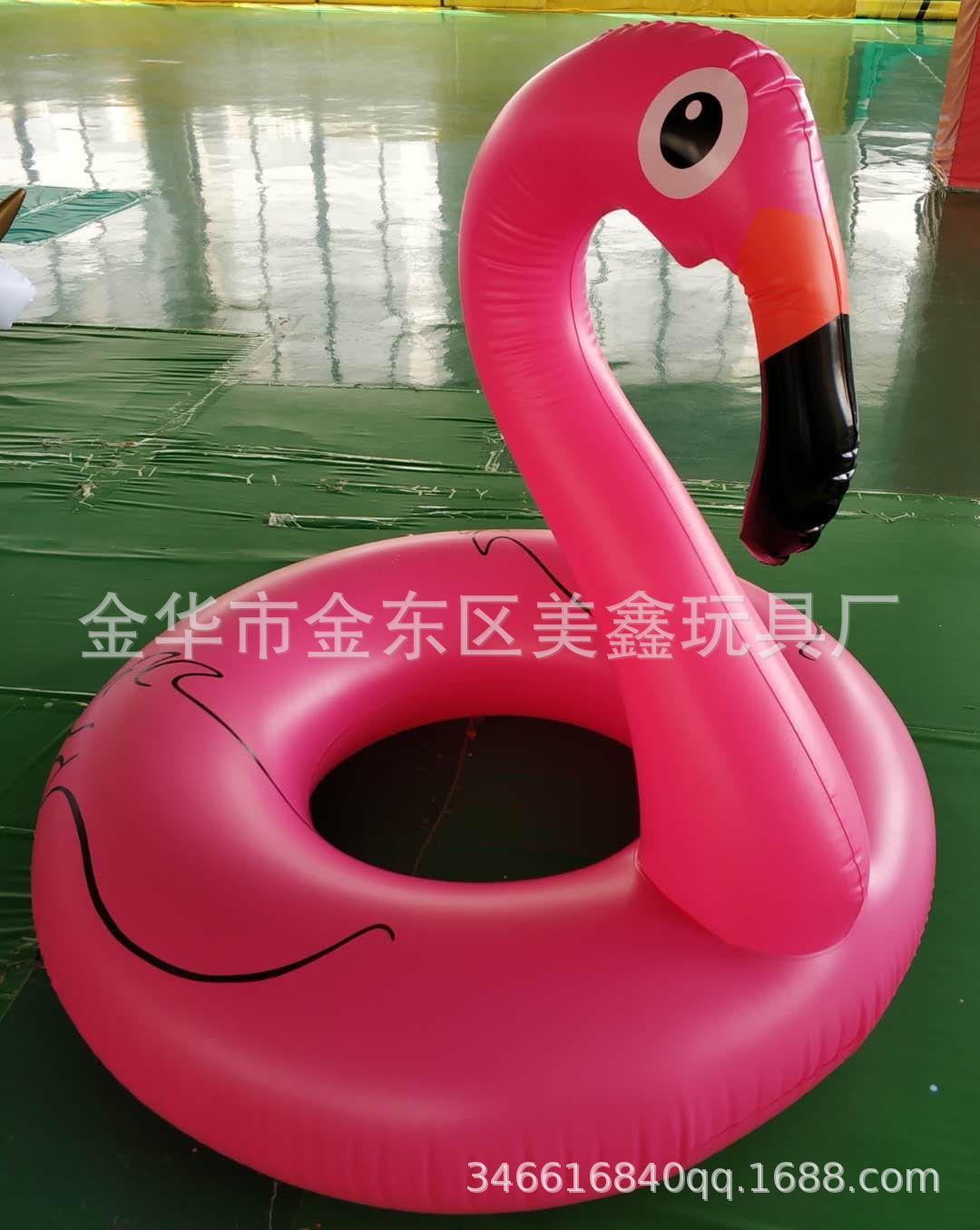 微信图片_20200419123922