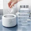 Máquina de Limpeza Ultrassônica Amazon Máquina de Lavar Óculos Limpeza e Desinfecção de Óculos Máquina de Limpeza Doméstica Desinfecção e Limpeza de Aparelhos Ortodônticos