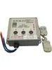 Lona Automática para Volquete Controlador de Motor de 24v Accesorios de Lona Automática para Volquete Controlador de Vehículo de Ingeniería