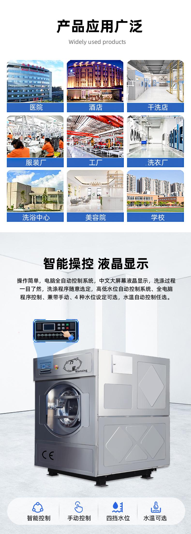 50公斤洗脱机_10