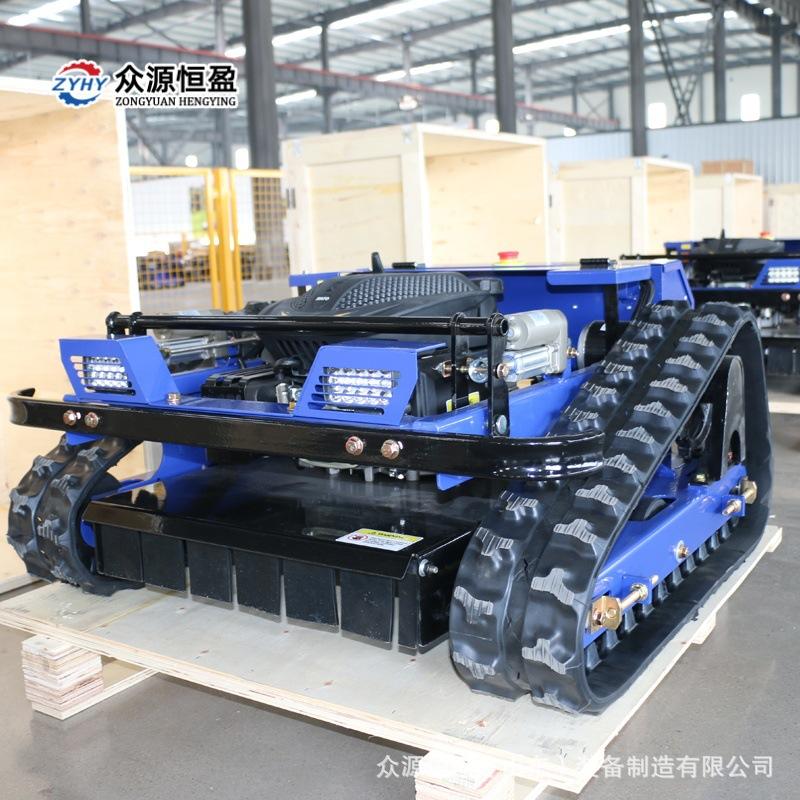 Q麒麟500割草机 (12).jpg