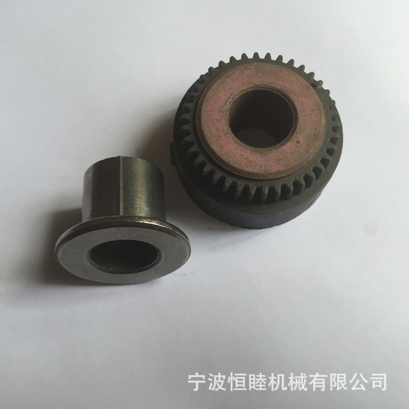 QQ图片20170817124915