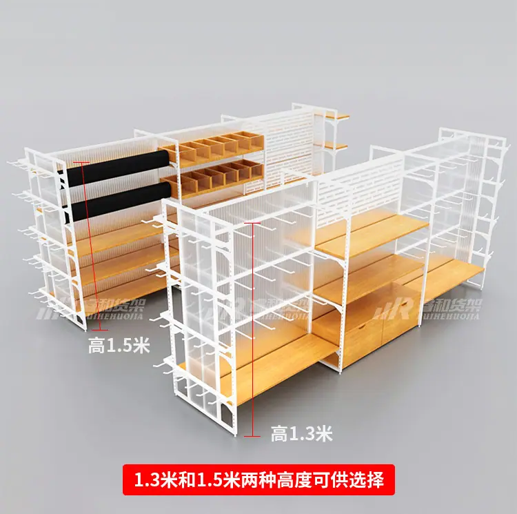详情页750_09.jpg