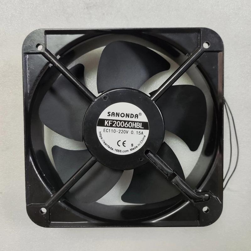 93ba9891b0340a303d3434e4c8e662