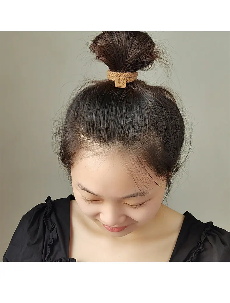 YJH_一键复制_20231128152852