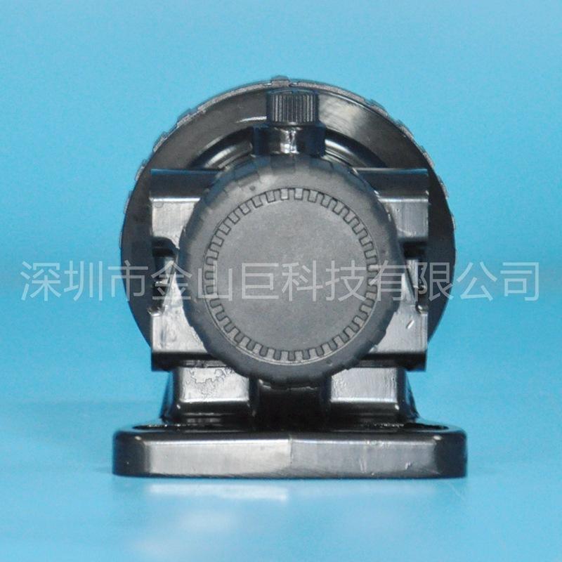 滤座 铝座31863 (1)_副本