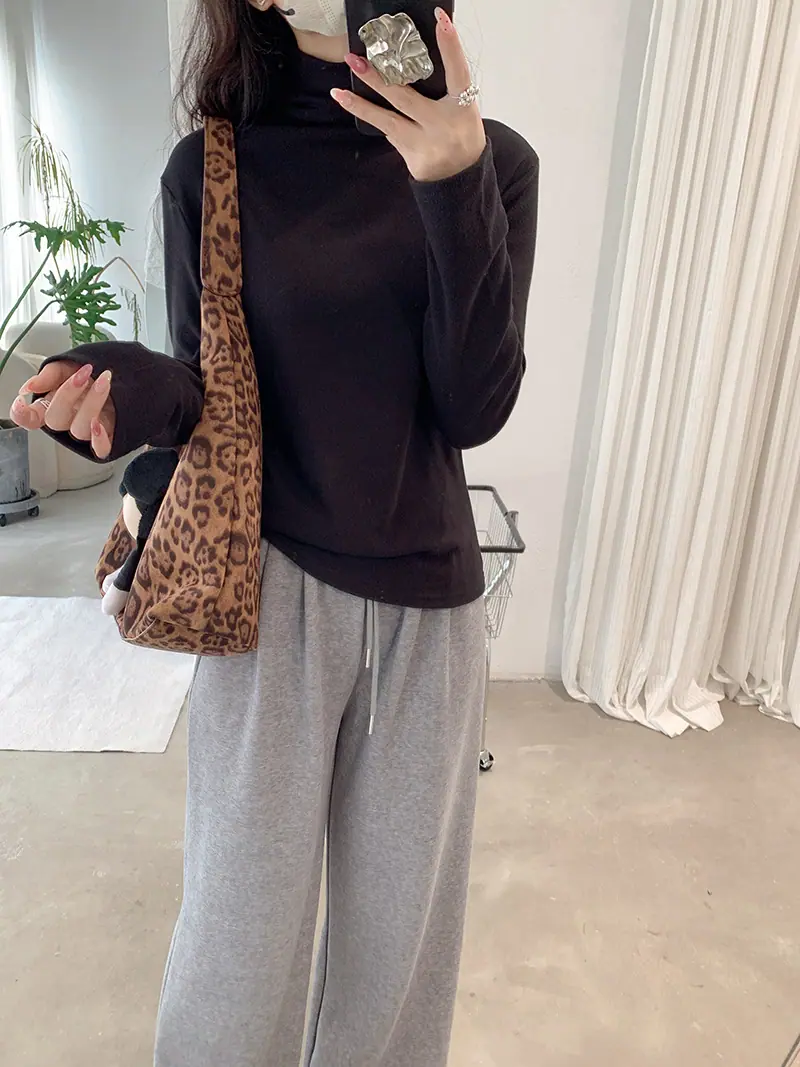 5828 (7).JPG