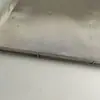 Cesta de Desinfección Qian Ding Malla de Acero Inoxidable 304 Cesta de Malla Soldada con Mayor Capacidad de Carga y Especificaciones de Tamaño Personalizables