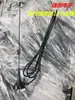 Antena de Ventosa 315Mhz Controle Remoto de Guindaste Torre Módulo Sem Fio Antena de Bomba d'Água Walkie-Talkie Conector Padrão Britânico F