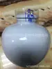 Película termorretráctil para boca de botella de vino de cerámica, película retráctil de sellado a prueba de fugas para frasco de licor, película retráctil de sellado especial para boca de botella de vino