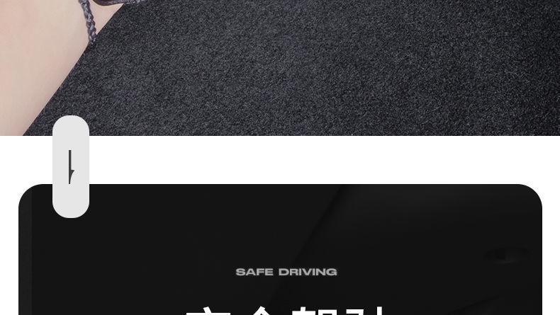 223d3a9f-2e56-4643-b002-f2a4960bd8bd.jpe