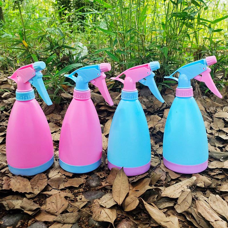 微信图片_20210510171240