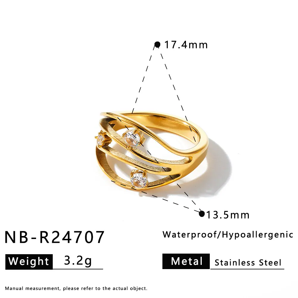 NB-R24707尺寸图