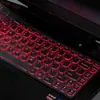Para película de teclado Lenovo 14 polegadas g480 pequeno novo i2000 notebook 300s Flex 2 y470 computador Y400