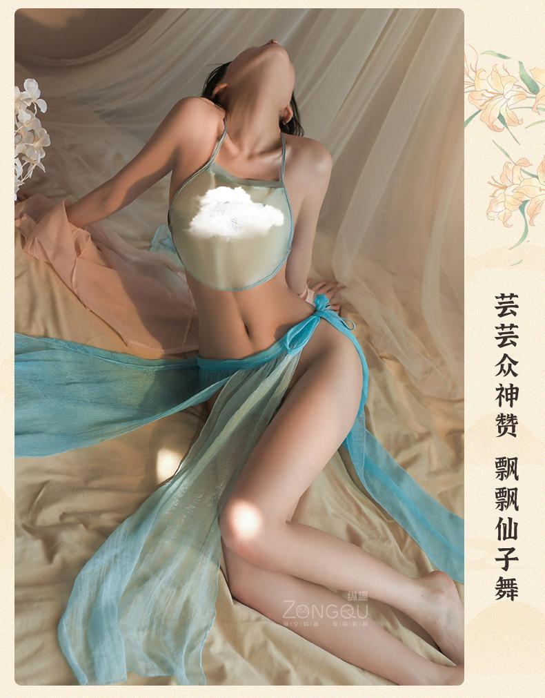 详情_18.jpg