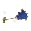 Sensor de Montón de Carbón Listo para Usar del Fabricante para Minas de Carbón. Operación simple. Sensor de Montón de Carbón Intrínsecamente Seguro para Minería Guj30