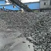 Venta al por mayor de fabricante de bloques de coque para metalurgia, fundición y colada; gránulos de coque bajo en azufre; tratamiento de aguas residuales industriales; cocaína en polvo embolsada
