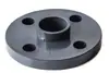 PVC Gris Oscuro Accesorios Industriales para Tuberías Accesorios para Tuberías de Agua Codo Tes Tapón Recto Doble Unión Válvula de Bola Válvula de Pie 9