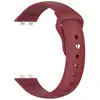 Correa de Silicona de Repuesto Adecuada para Huawei Band 11/11Pro Correa de Silicona con Hebilla Inversa Huawei Band11