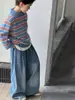 Ropa infantil Zhili pantalones vaqueros para niños 2026 otoño nuevo pantalones largos casuales para niños pantalones de moda para bebés niños primavera y otoño