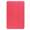 Adequado para Case Protetora de Couro para Tablet Huawei Matepad Se 10.4inch 2023 Ags5-W09/L09 70% de Desconto