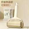Rodillo Quita Pelusas Minimalista Limpiador de Pelusas para el Hogar Removedor de Pelo de Mascota para Ropa y Sofás Nuevo Producto Otoño e Invierno Artefacto Quita Pelo Pegajoso