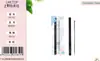 Guangzhou Shangye Herramientas de Belleza, enlace exclusivo para compras flash