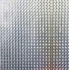 Película de Vidrio Esmerilado al por Mayor Láser Iridiscente Sellada Rollo Pequeño Embellecimiento de Baño Anti-Mirada Electricidad Estática Pegatina para Puerta de Vidrio