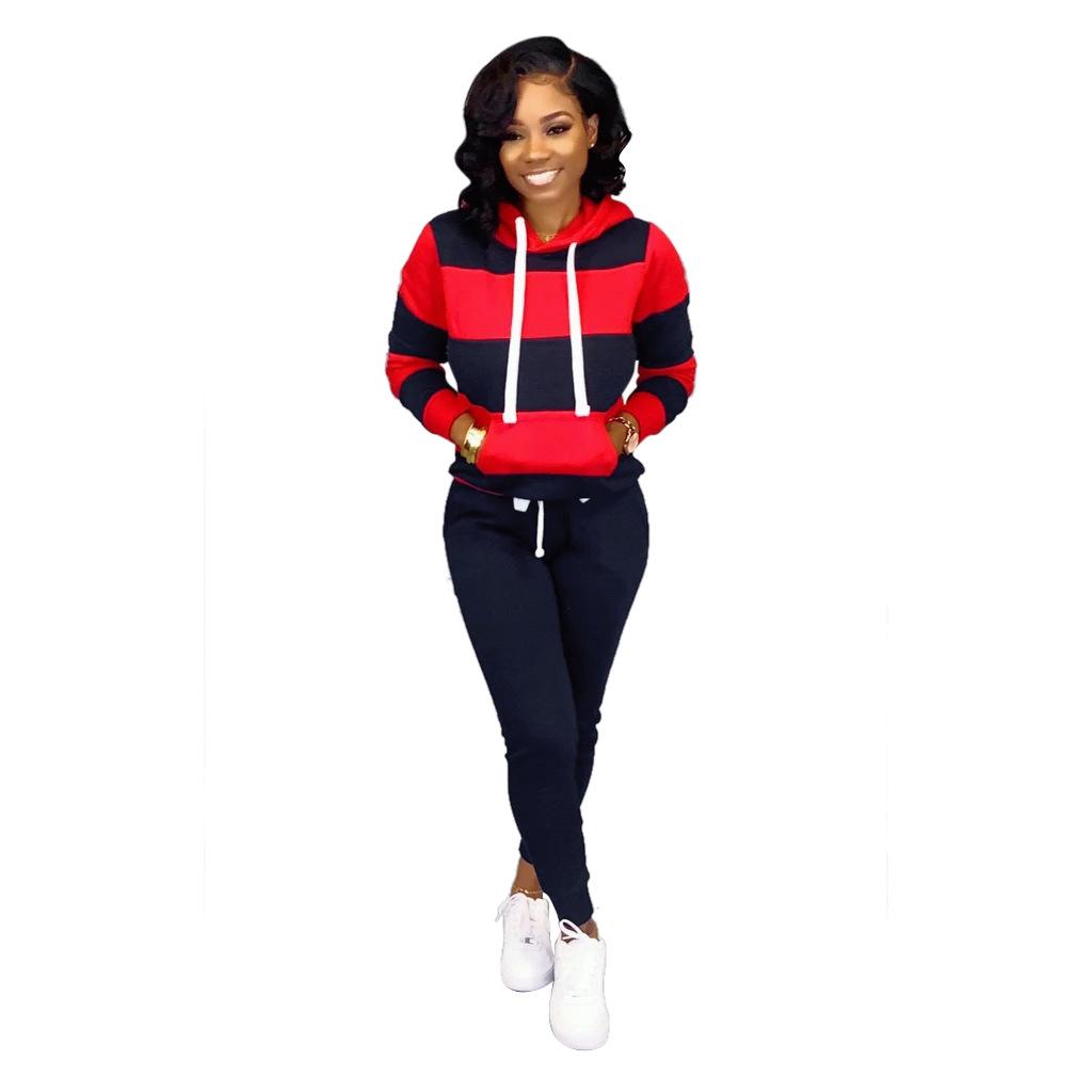 image_aeb614b8-0e39-4dec-a7dd-