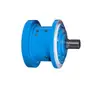 Italia Italgroup motor hidráulico motor caja de cambios caja de cambios