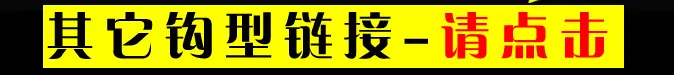 G_r3_c1