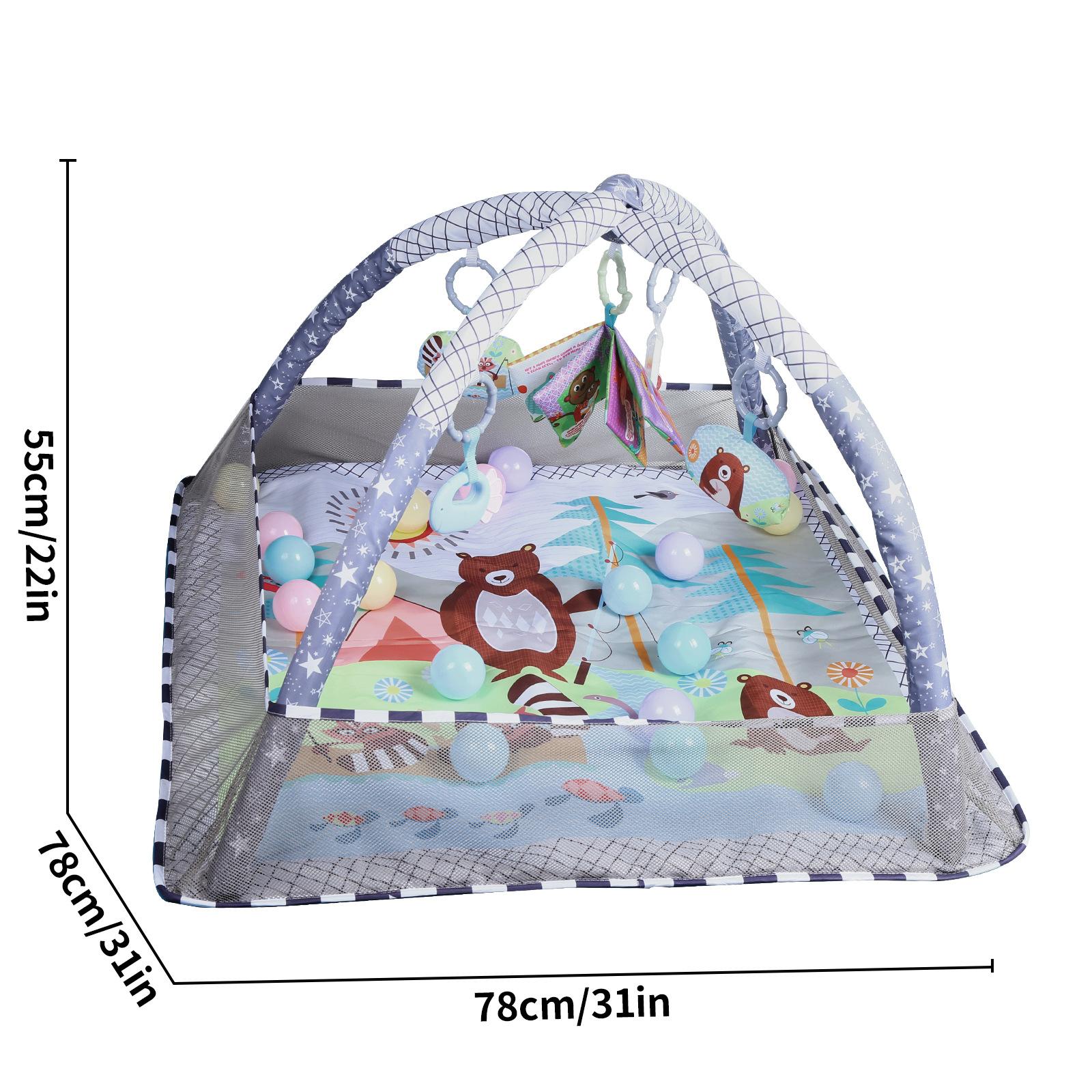 微信图片_20230524161304
