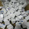 Almofadas de Espuma Eva Autoadesivas Redondas Pretas para Pés de Móveis de Mesa Silenciosas Adesivo Lateral Único Almofadas Antiderrapantes