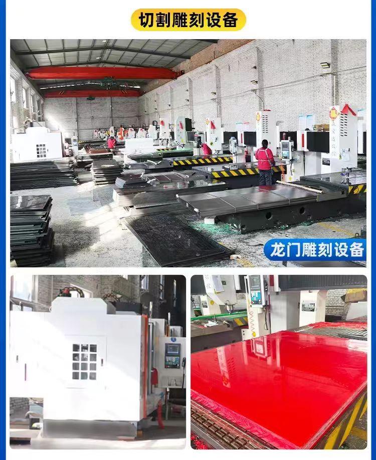 微信图片_20250729223903.jpg