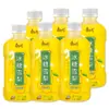 Sprite Chá Gelado Cola Zero Açúcar 300ml*6 Garrafas Originais Pequenas Refrescante de Verão Delicioso Pepsi Fanta