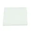 Aplicable al elemento de filtro de aire acondicionado Qi Chen D50/R50/M50V Nissan Sunway Xuanyi agente de unión